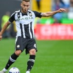 Accomando: "Palermo, I dream of Lovric for the...