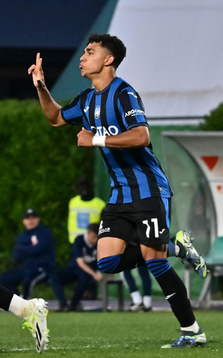 Corriere dello Sport: "Palermo, Vavassori official. Osti is still...