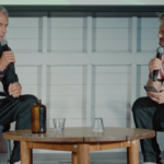 Inzaghi at “Casa Sicilia”: «Being in Australia makes you understand...