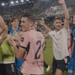 Palermo-Juve Stabia 1-0: the backstage of the match...