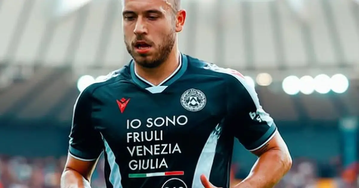 Giornale di Sicilia: "Palermo, Gyasi can unlock the...
