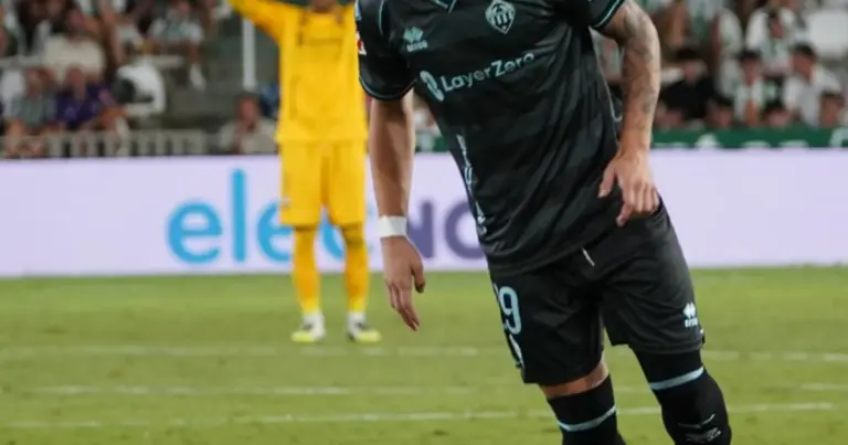 Gianluca Di Marzio: "Palermo, contacts with Atalanta