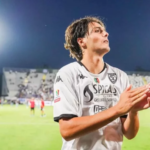Serie B transfer market: Pisa on Petagna, Südtirol likes Soleri