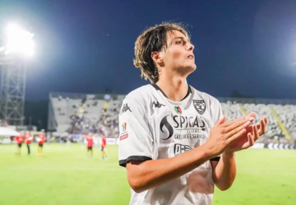 Serie B transfer market: Pisa on Petagna, Südtirol likes Soleri