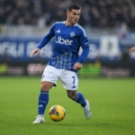 Strefezza: medical visits and contract, these are the details