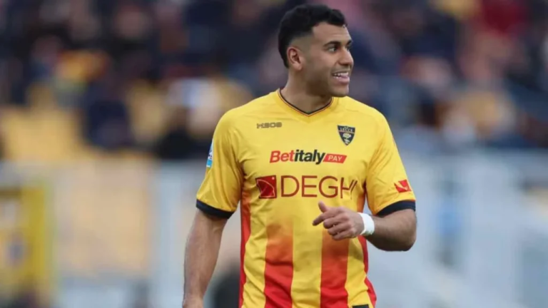 Serie B transfer market: Avellino blitz for Cheddira. Verona...
