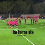 Mike Morra Trophy, Messina beats Athletic Club Palermo on penalties