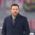 Lecce, Di Francesco: “Important challenge, against one of the Serie B...