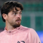 Palermo, Blin and Brunori, two goodbyes that are now close
