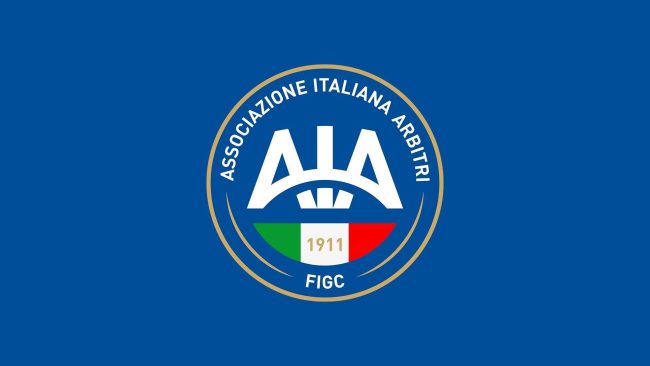 Italian Cup, thirty-second final designations: who will referee...