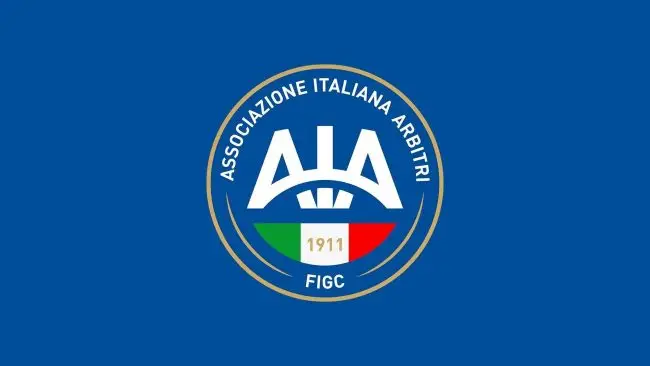 Italian Cup, thirty-second final designations: who will referee...