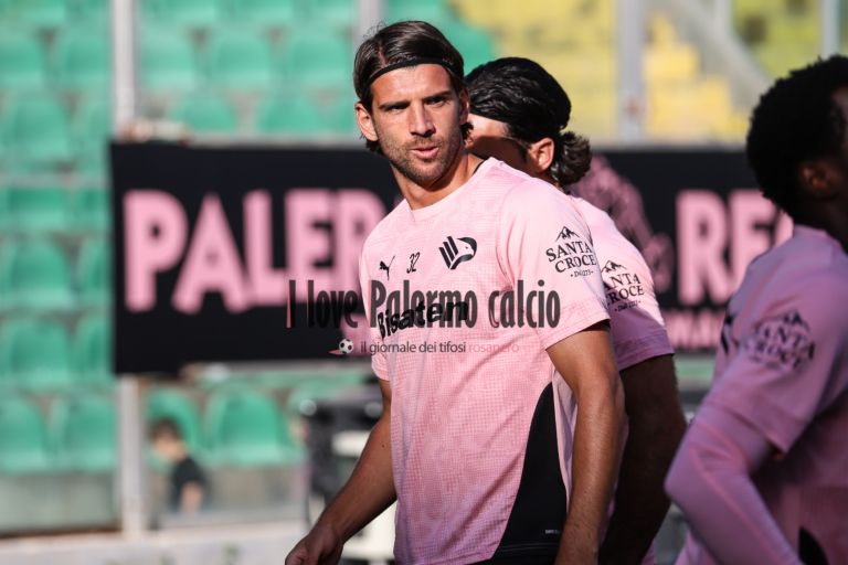 Gazzetta dello Sport: "Serie B, transfer market: Verona on Segre and...