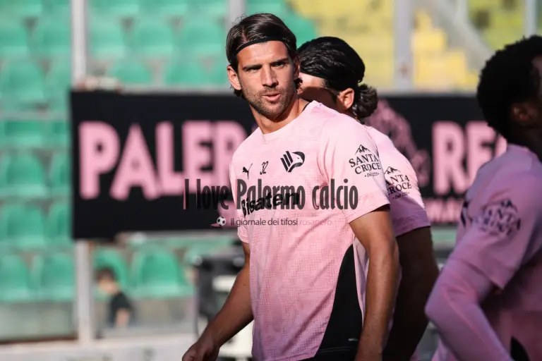 Gazzetta dello Sport: "Serie B, transfer market: Verona on Segre and...