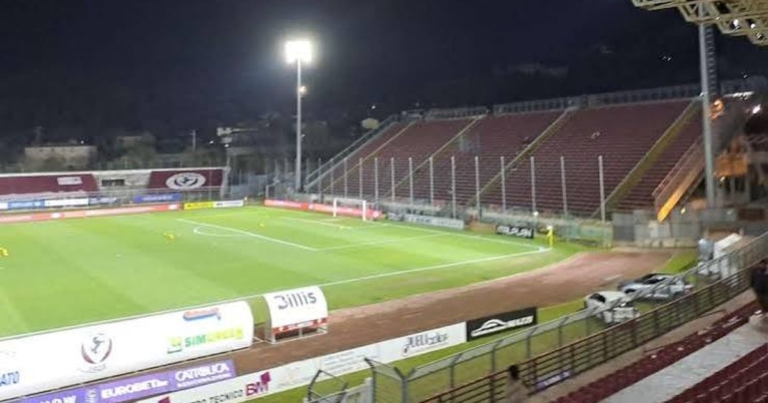 Arezzo, the decision on capacity expansion has arrived: the...