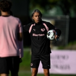 VIDEO – Mister Inzaghi thanks everyone for the good wishes received