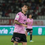 Palermo, the market starts again with transfers: Brunori issue, eyes...