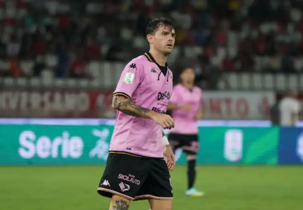 Palermo, the market starts again with transfers: Brunori issue, eyes...
