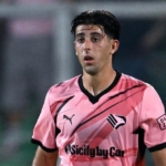 Arezzo-Palermo, the highlights