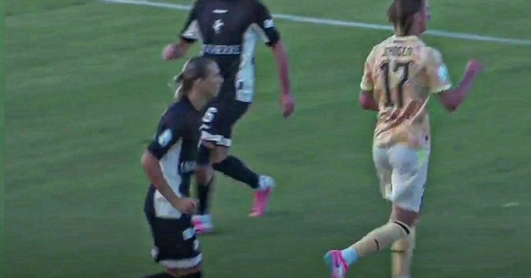 Arezzo-Palermo 0-1: follow the live commentary of the...