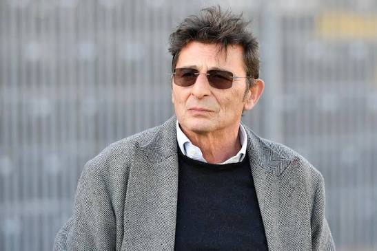 Ascoli, Passeri: «Brunori? Negotiations underway, we are working...