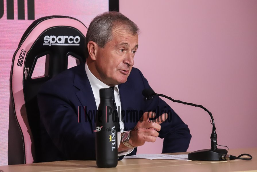 Giornale di Sicilia: “Palermo, the market enters the decisive phase:...