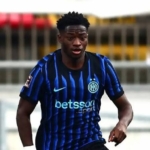 Inter, Kamate's future chosen: the club