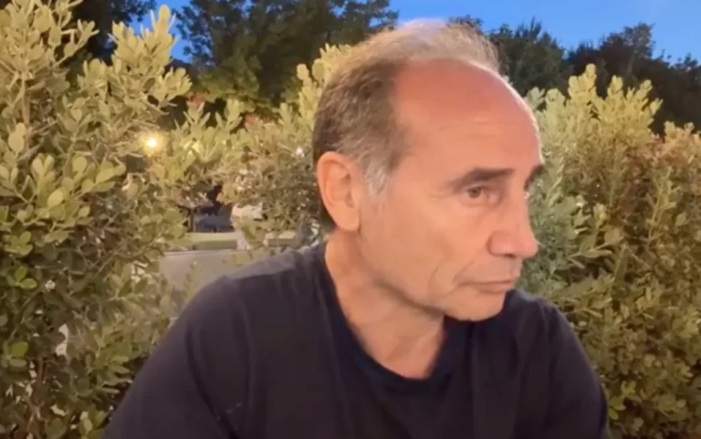 Lupo: “Palermo made an extraordinary transfer market”
