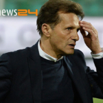 Newbie: “I like Palermo, I don't see superior teams”