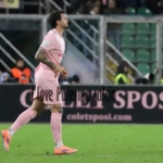 TMW: “Palermo, Modena are trying for Brunori: negotiations underway”