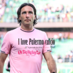 Palermo, Augello: «Important players have arrived, now we are more...