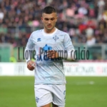 Moretto: “Palermo surprise, agreement close for Strefezza”