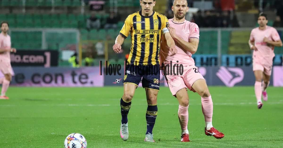 Gianluca Di Marzio: "Juve Stabia, contacts with