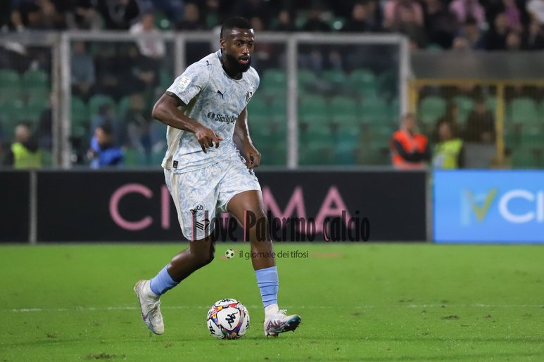 Corriere dello Sport: “Palermo, market focused on exits: Diakité...