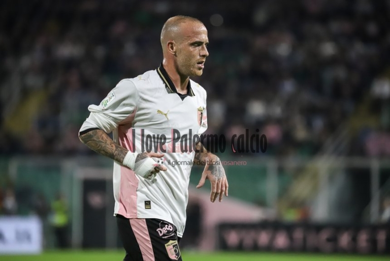 Corriere dello Sport: “Palermo, departure for Australia tomorrow:...