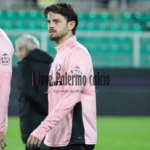 From Bari: "Brunori rejects the red and whites: he wants to stay in...