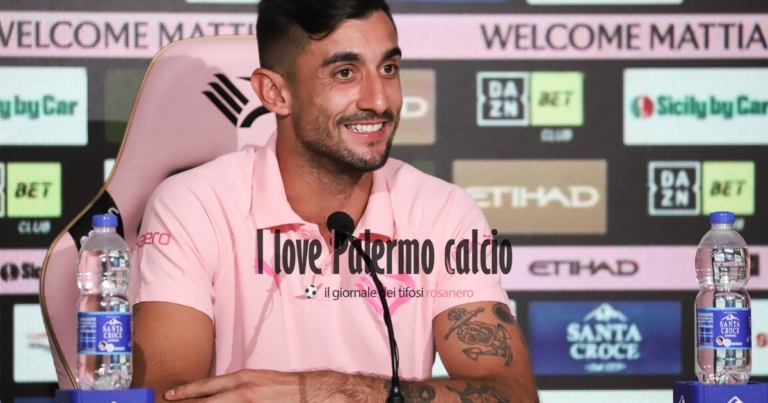 Tuttosport: "Jacobelli celebrates Perin...