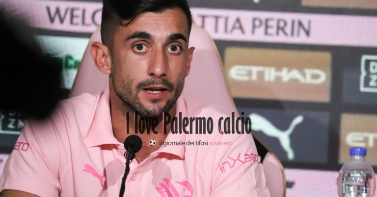 Gazzetta dello Sport: "Serie B, Arezzo-Palermo in...