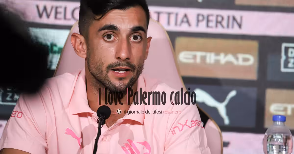 Gazzetta dello Sport: "Serie B, Arezzo-Palermo in...