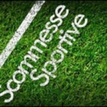Palermo-Lecce match odds: the category doesn't matter