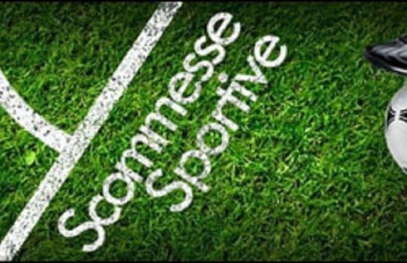 Palermo-Lecce match odds: the category doesn't matter