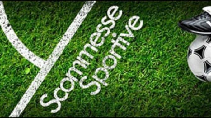 Palermo-Lecce match odds: the category doesn't matter