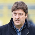 Sebastiani: “Di Nardo's price will rise at the end of the transfer...