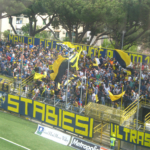 Juve Stabia, accelerated on the market in view of Palermo: eight...
