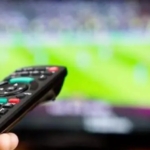 We start again with Palermo-Lecce. Where to see it on TV