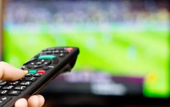 We start again with Palermo-Lecce. Where to see it on TV
