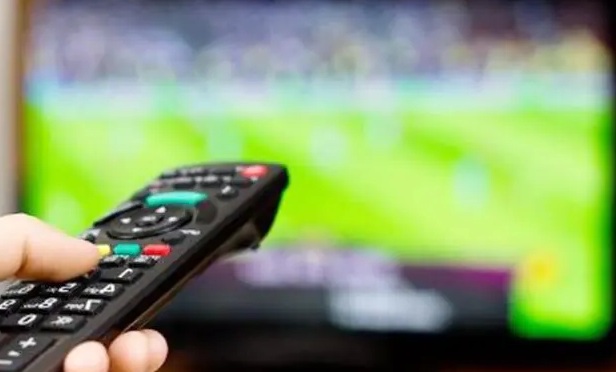 We start again with Palermo-Lecce. Where to see it on TV
