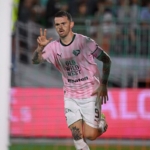 Palermo, Brunori out: it's a Modena-Cesena duel