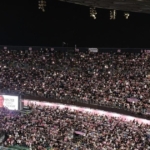 Palermo-Sampdoria, sights set on over 30 thousand