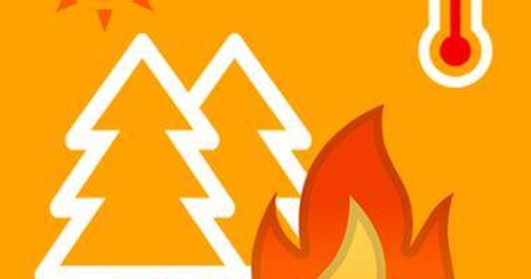 Palermo, heat waves today: yellow alert
