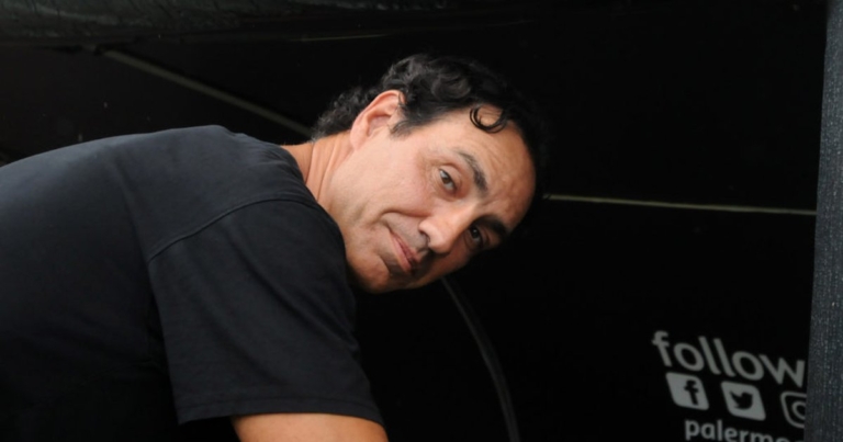 Towards Avellino - Palermo: Nesta hopes not to lose two big